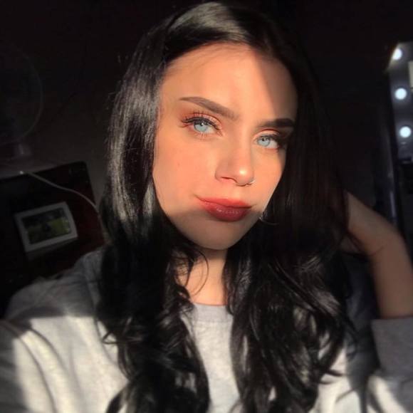 victoriacreppel